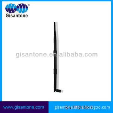 (Antenna Manufacturer ) 2.4GHz RP-SMA Wireless Antenna